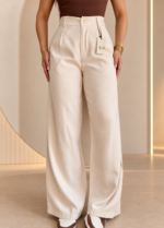 Calça Pantalona Jade - Imagem 8