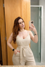 Macacão Erika - Imagem 3