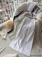Calça Maya Pantalona Marrant - Imagem 2