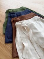 Shorts Saia Bia - Imagem 3