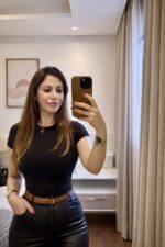 Body Tais – Essencial Atemporal - Imagem 3
