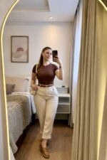 Body Tais – Essencial Atemporal