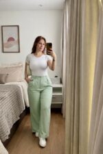 Body Tais – Essencial Atemporal - Imagem 5