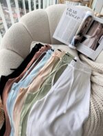 Calça Maya Pantalona Marrant - Imagem 4