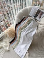 Calça Maya Pantalona Marrant - Imagem 3