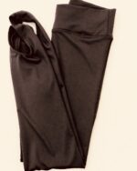 Calça Legging Júlia com Pezinho - Imagem 3