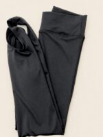 Calça Legging Júlia com Pezinho