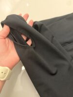 Calça Legging Júlia com Pezinho - Imagem 7