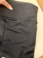 Calça Legging Júlia com Pezinho - Imagem 5