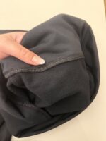 Calça Legging Júlia com Pezinho - Imagem 4