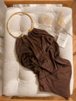 Body Argola dourada - Imagem 2