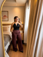 Body Argola dourada