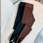 Legging Pezinho - Ponto Roma - Imagem 2
