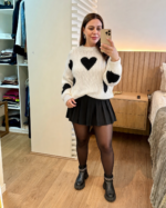 Shorts Saia Bia - Imagem 2