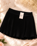 Shorts Saia Bia - Imagem 4