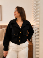 Jaqueta Ivi - Imagem 9