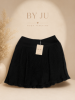 Shorts Saia Bia