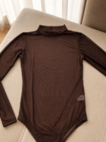 Body Tule - Imagem 6