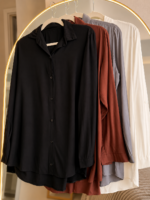 Camisão Karine - Imagem 4