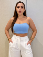 Top Alça