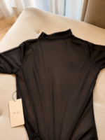 Body Tule - Imagem 5