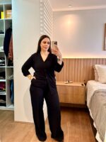 Camisão Karine - Imagem 20
