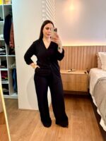 Camisão Karine - Imagem 21