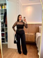Body Tule - Imagem 9