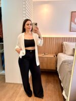 Camisão Karine - Imagem 12