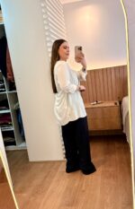 Camisão Karine - Imagem 13