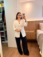 Camisão Karine - Imagem 14