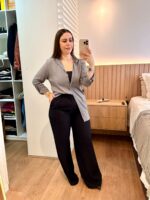 Camisão Karine - Imagem 15