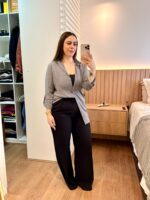 Camisão Karine - Imagem 16