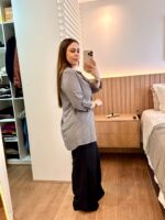 Camisão Karine - Imagem 17