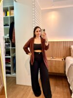 Camisão Karine - Imagem 3