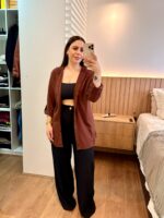 Camisão Karine - Imagem 18