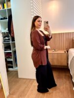 Camisão Karine - Imagem 19