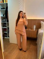 Conjunto Maya - Imagem 3