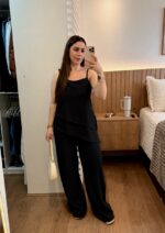 Conjunto Maya - Imagem 2