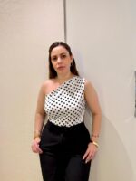 Body Poá - Imagem 6