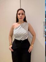 Body Poá - Imagem 7