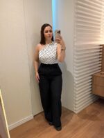 Body Poá - Imagem 5