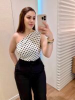 Body Poá - Imagem 9