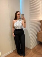 Body Poá - Imagem 10