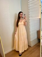 Vestido Amanda - Imagem 37