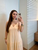 Vestido Amanda - Imagem 35