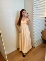 Vestido Amanda - Imagem 10