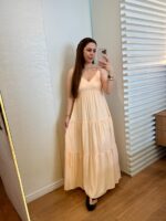 Vestido Amanda - Imagem 36