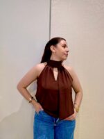 Blusa Helena - Imagem 14