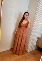 Vestido Amanda - Imagem 34